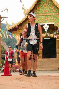 BIB: 
                            <button type="button" onclick="openModal(26908205)" class="btn btn-primary btn-sm float-right btn-popup" data-toggle="modal" data-target=".modal-high-quality">
                        <i class="fas fa-shopping-cart"></i> Add to Cart
                    </button>
                                            <button type="button" onclick="isThisMe(26908205, true)" class="btn btn-success btn-sm float-right btn-popup btn-isme hidden" data-toggle="tooltip" data-placement="bottom" title="นี่คือรูปของคุณใช่ไหม คลิกที่นี่เพื่อเอาเข้าอัลบั้ม">
                        <i class="fas fa-plus"></i> Add to album
                    </button>
                    <button type="button" onclick="isThisMe(26908205, false)" class="btn btn-warning btn-sm float-right btn-popup btn-isnotme hidden">
                        <i class="fas fa-ban"></i> Remove from album
                    </button>